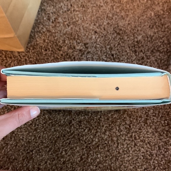 Book bundle - Picture 5 of 7